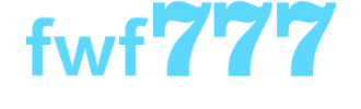 fwf777